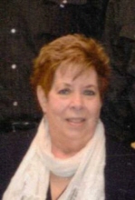 Norma J. Brenneman