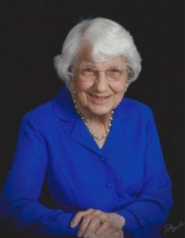 Hilda R. Durliat