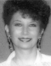 Annette C. DeFiore