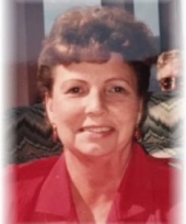 Eileen L. LeGalley