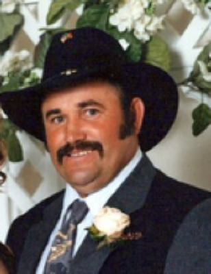 Antonio "Tony" F. Avelar Buhl, Idaho Obituary