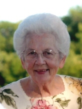 Marilyn R. Bower
