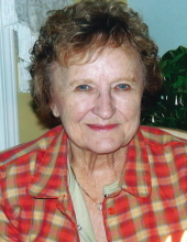 Elizabeth M. Drohan
