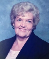 Joyce Marie Hawkins