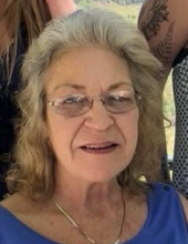 Linda  M.  Balzano