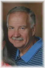 Donald R. Majewski