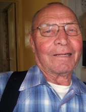 Gerald Wohlk Lewistown, Montana Obituary
