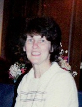 Barbara M. Normille 26412023