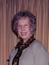 Hazel Beatrice Lenz Neenah, Wisconsin Obituary