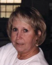Joan M. Waldhart Neenah, Wisconsin Obituary