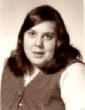 Deborah L. Stevens Neenah, Wisconsin Obituary