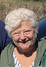 Lynn S. Eversole Neenah, Wisconsin Obituary