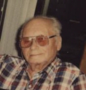 Roger D. Ely Neenah, Wisconsin Obituary