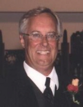 William Leif Bergstrom Neenah, Wisconsin Obituary