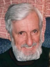 Donald 'Doc' Mosher Neenah, Wisconsin Obituary