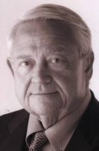 Thomas John Malueg Neenah, Wisconsin Obituary