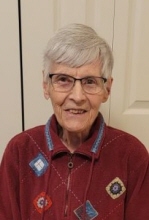 Lorna 'Cookie' Thompson Neenah, Wisconsin Obituary