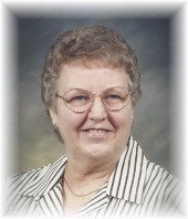 Barbara E. Jones