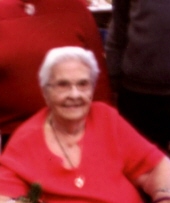 Eunice Ethel Frank Neenah, Wisconsin Obituary