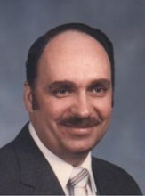 James F. Beyer "Jim" Neenah, Wisconsin Obituary