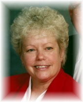 Sharon A. Zimmerman