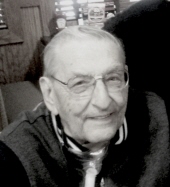 John 'Jack' Boehnlein Neenah, Wisconsin Obituary