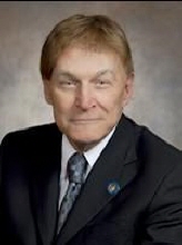 Senator Michael G. Ellis Neenah, Wisconsin Obituary