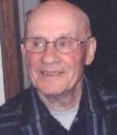 Edward Elmer "Ed" "Bud" Klundt Neenah, Wisconsin Obituary