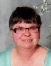 Lorie Ann Kieliszewski Neenah, Wisconsin Obituary