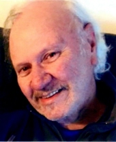 Mickey Lloyd Bishop Jr. Neenah, Wisconsin Obituary