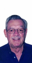 Donald A. Winter Neenah, Wisconsin Obituary