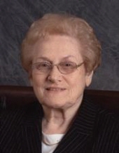 Mrs. Eileen Ellen Long Long) Neenah, Wisconsin Obituary
