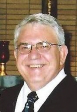 Duane Walter Lashua "Dewey" Neenah, Wisconsin Obituary