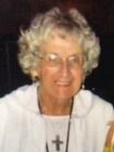 Lucille "Lee" Marion Shelley 26412744