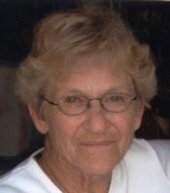 Barbara A. Zemke 26412872