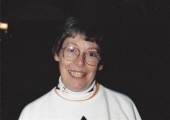 Patricia A. Lambert