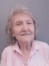 Katherine Calder 26413094