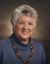 Barbara Jeanne "Barb" Peterson 26413098