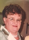 Ruth Lorraine 'Peggy' Reeves 26413111
