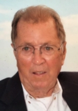 Clarence R. Krull 26413159