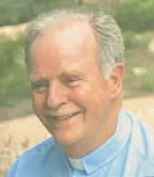 Fr. Ray G. Dowling 26413343