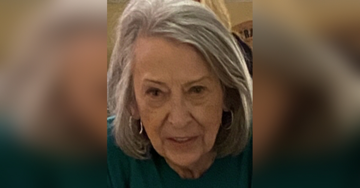 Obituary information for Julia Petronzi