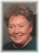 Carol A. DeWalt