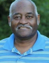 Ernest L. "Sonny" Holt 26413771