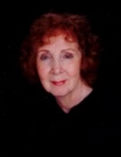 Julie M. (Christensen) Powell