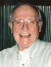 Photo of Jerry Bryant