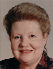 Carol V. Riordan