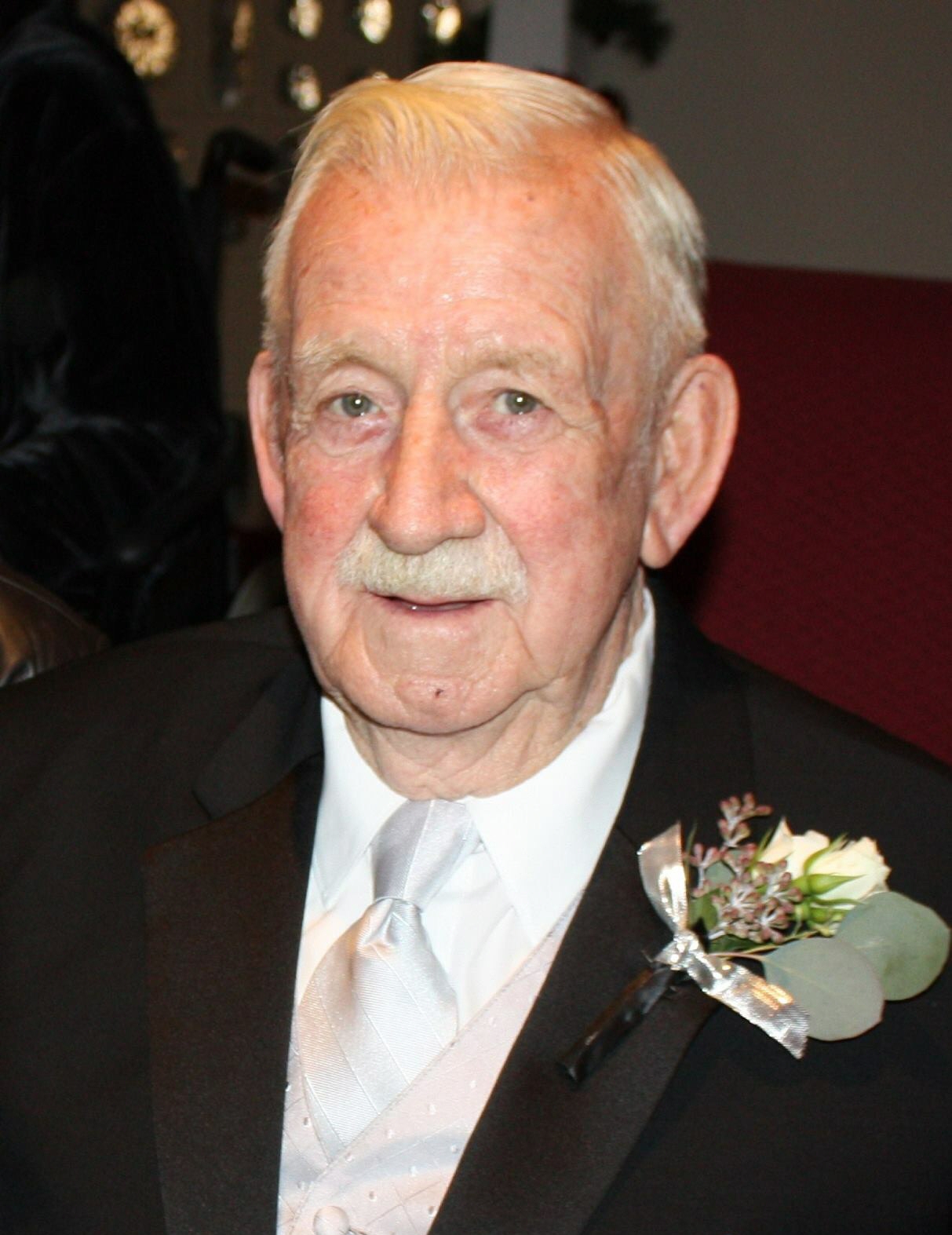 Nelson Frazier Funeral Services Obituaries - 0lhimer