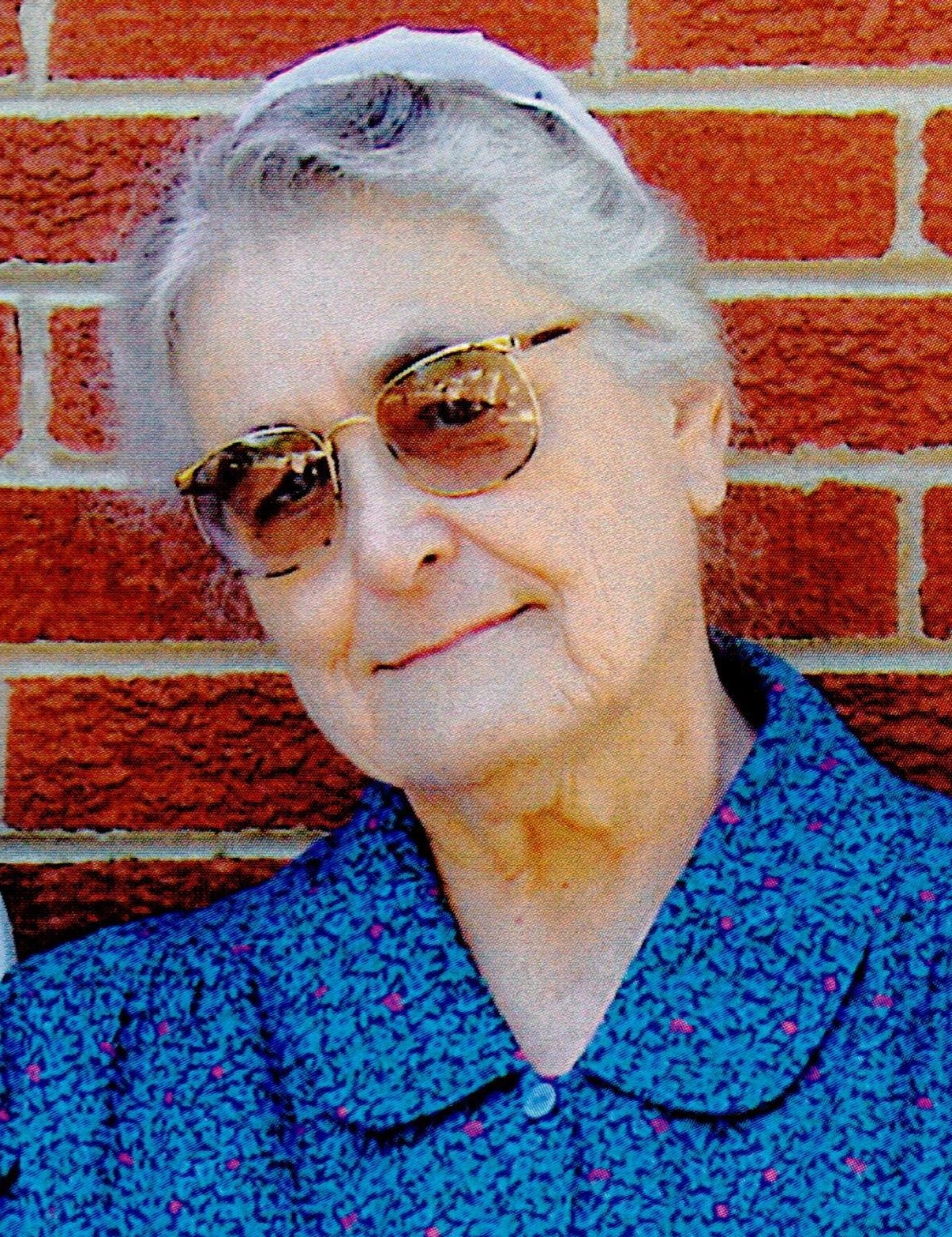 Johnson Funeral Service Thief River Fallsforum - mdhnyf1