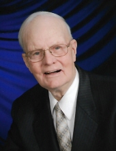 Photo of John Vihlen